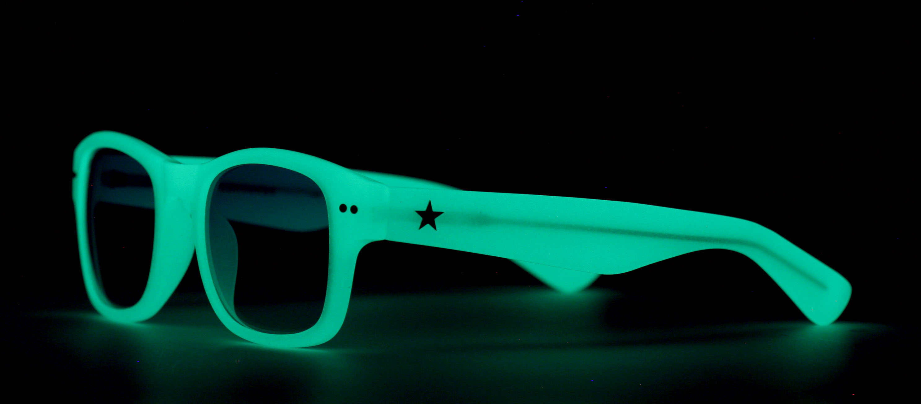 Очки для Темноты. Очки -8. Зеленые очки для Темноты. Темные фэнтези очки. Купить очки в курске